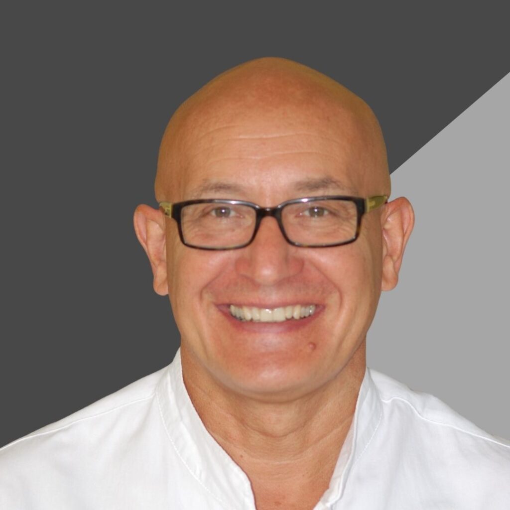 Home 29 Ambrogio Ruggiero