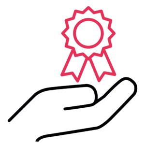 Home 7 Centro Odontoiatrico Diomaiuta