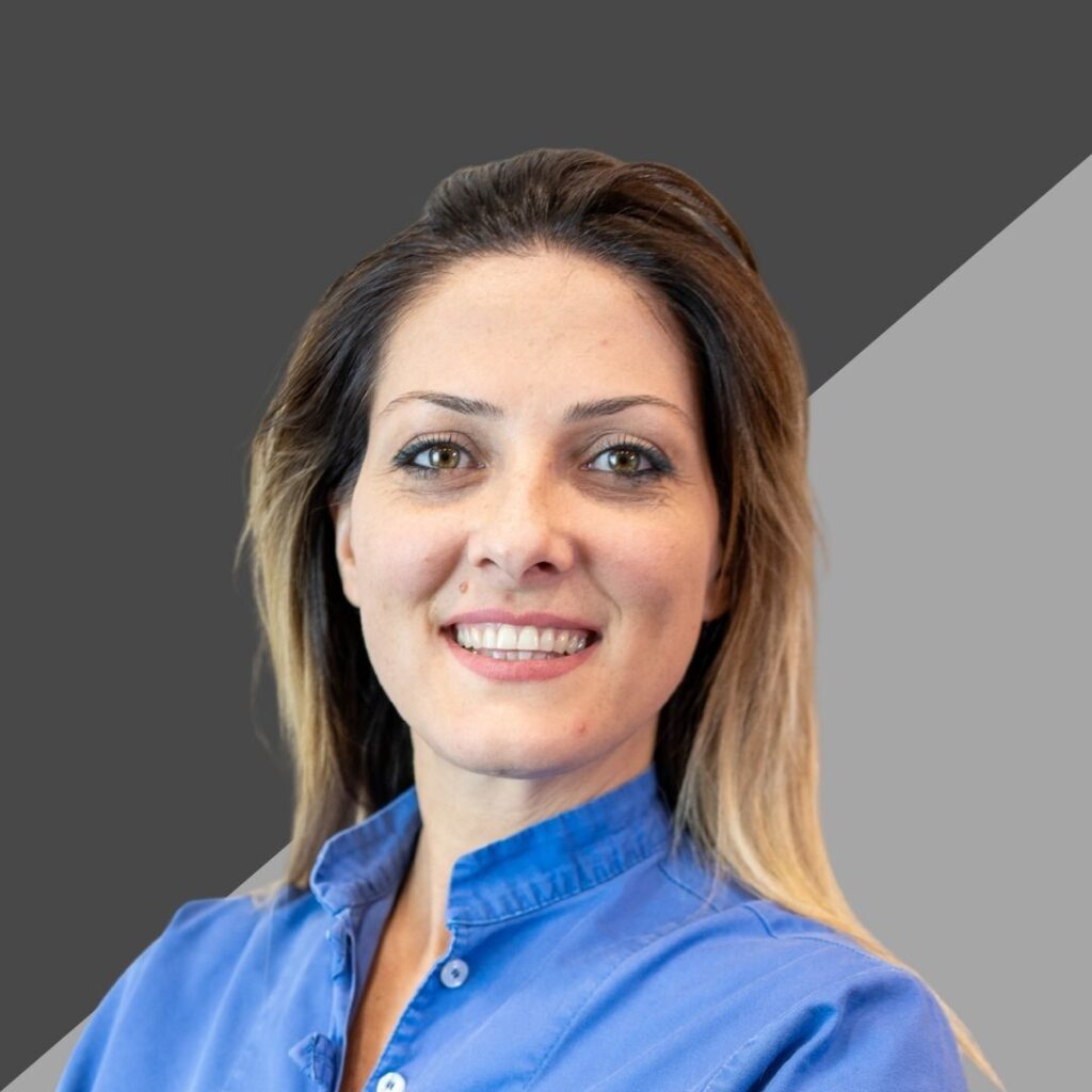 Home 27 Daniela Santoro