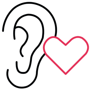 Home 4 Centro Odontoiatrico Diomaiuta