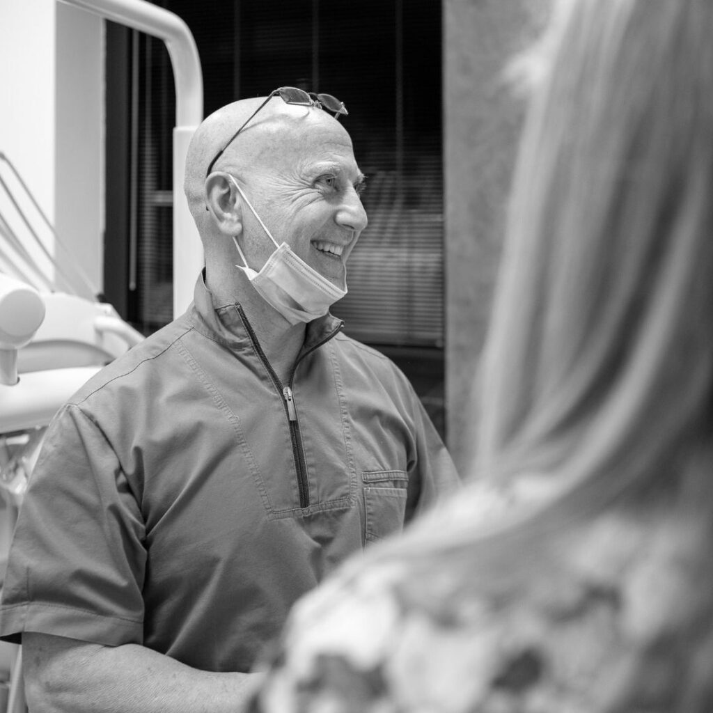 Home 2 Centro Odontoiatrico Diomaiuta