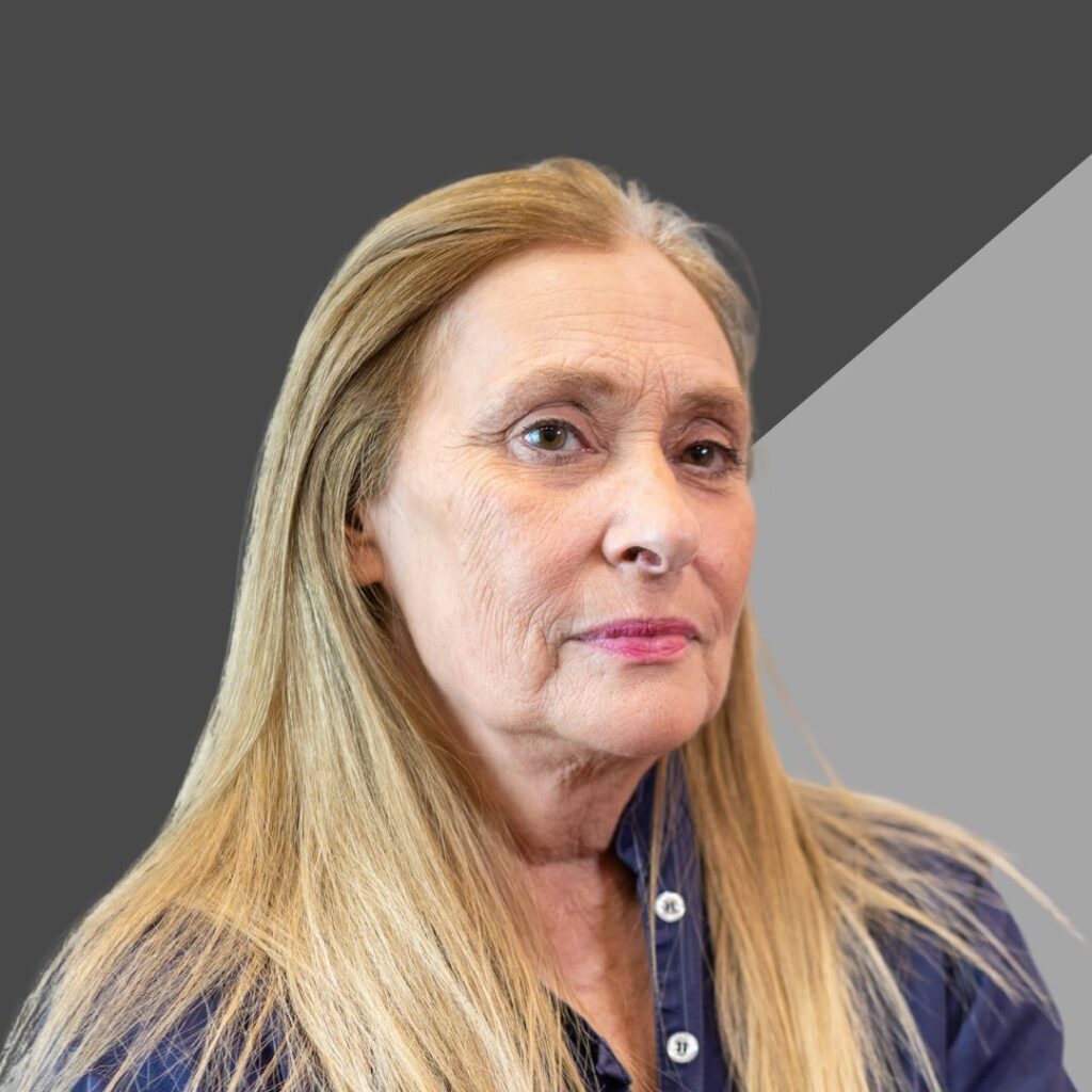 Home 26 Felicita Mantegazza