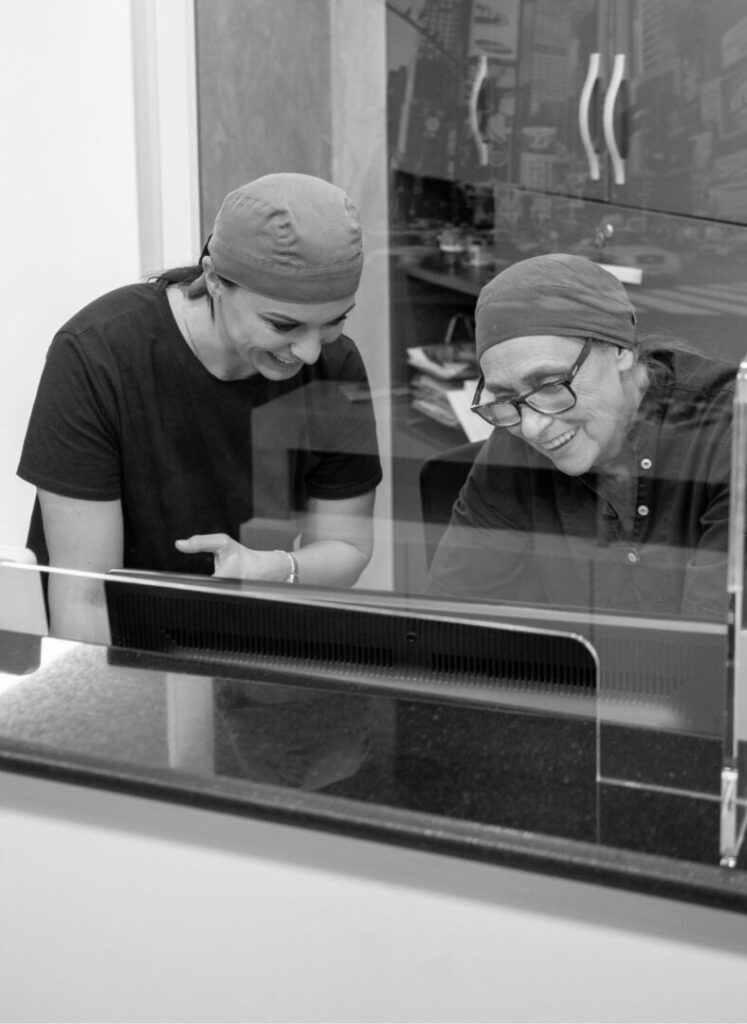 Centro Odontoiatrico Diomaiuta