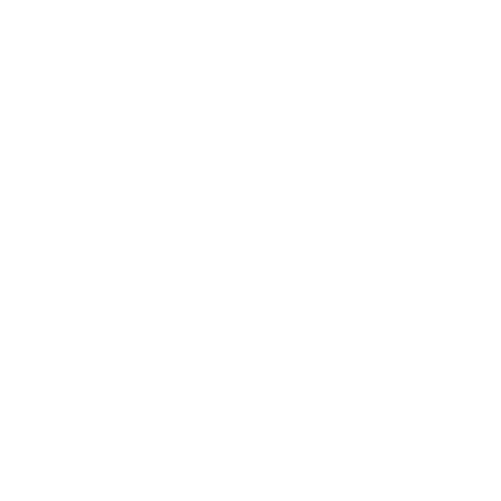 Igiene professionale