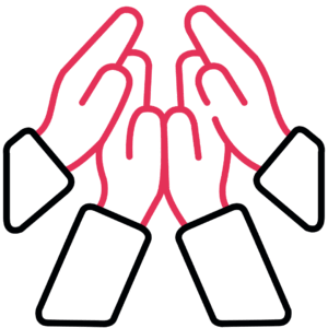 Home 5 Centro Odontoiatrico Diomaiuta