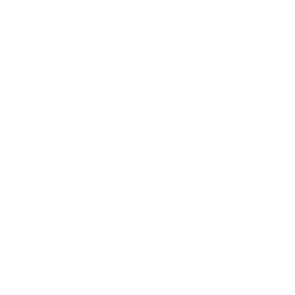 Sbiancamento in studio