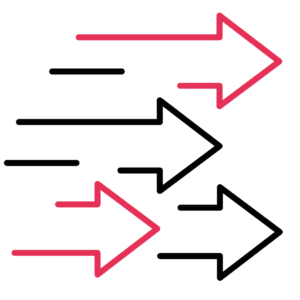 Home 6 Centro Odontoiatrico Diomaiuta