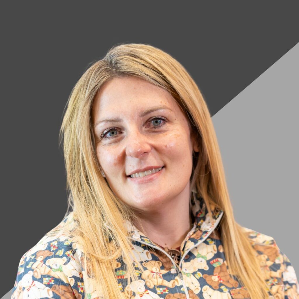 Home 25 Dott.ssa Floriana Mucciacito